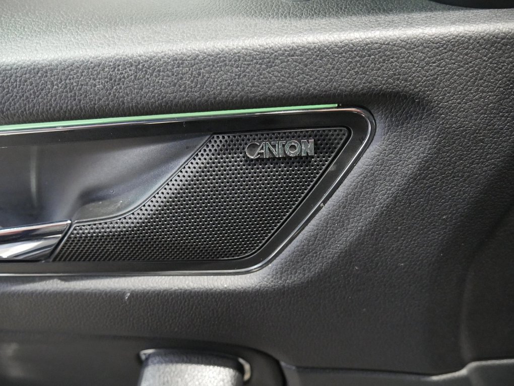 Škoda Kodiaq 1.4 TSi Style