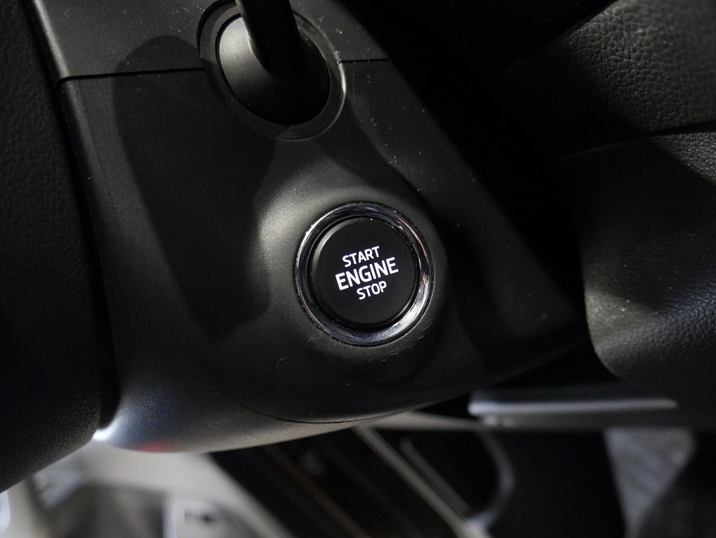 Škoda Kodiaq 1.4 TSi Style