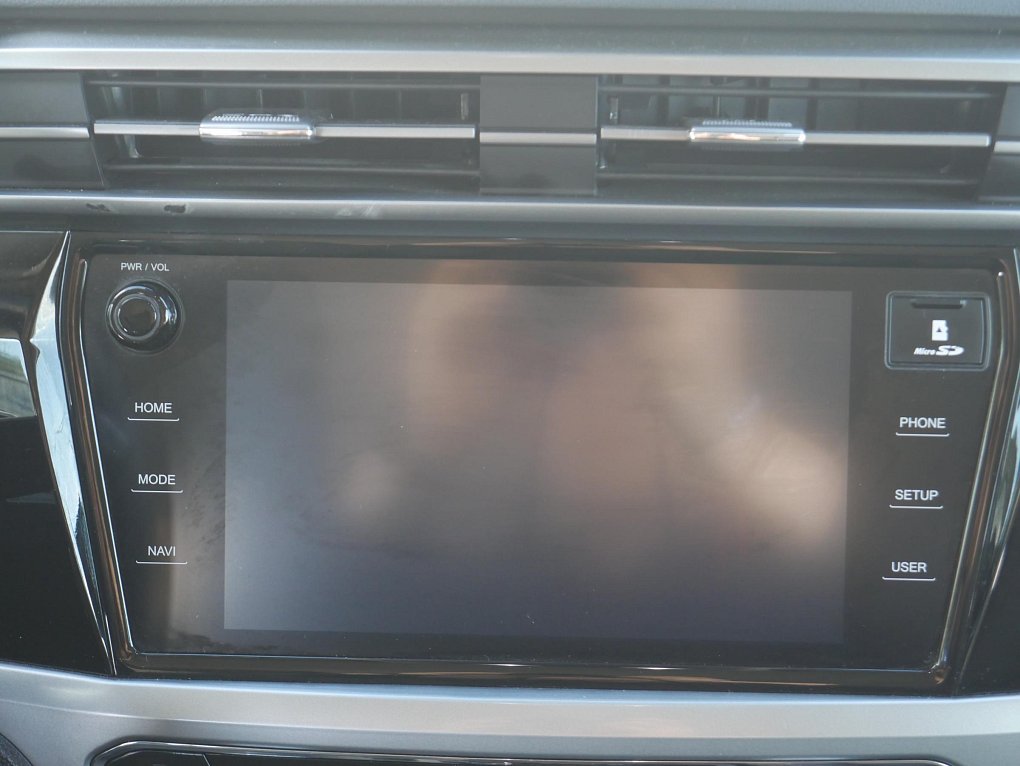 SsangYong Korando 1.5 T-GDi  4x4