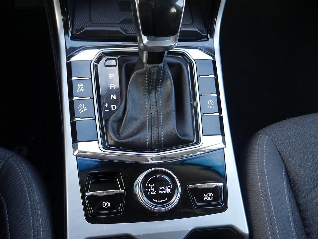 SsangYong Korando 1.5 T-GDi  4x4