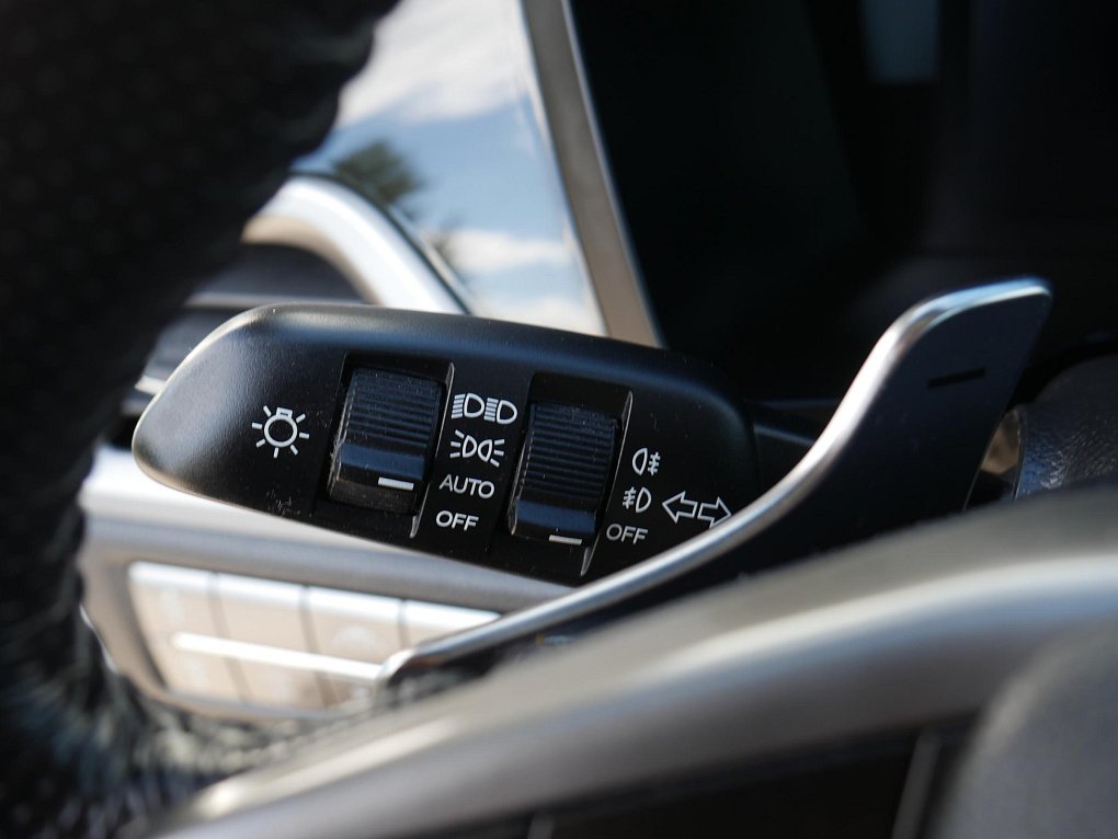 SsangYong Korando 1.5 T-GDi  4x4