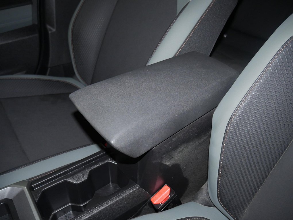 Dacia Duster 1.0 SCe  LPG