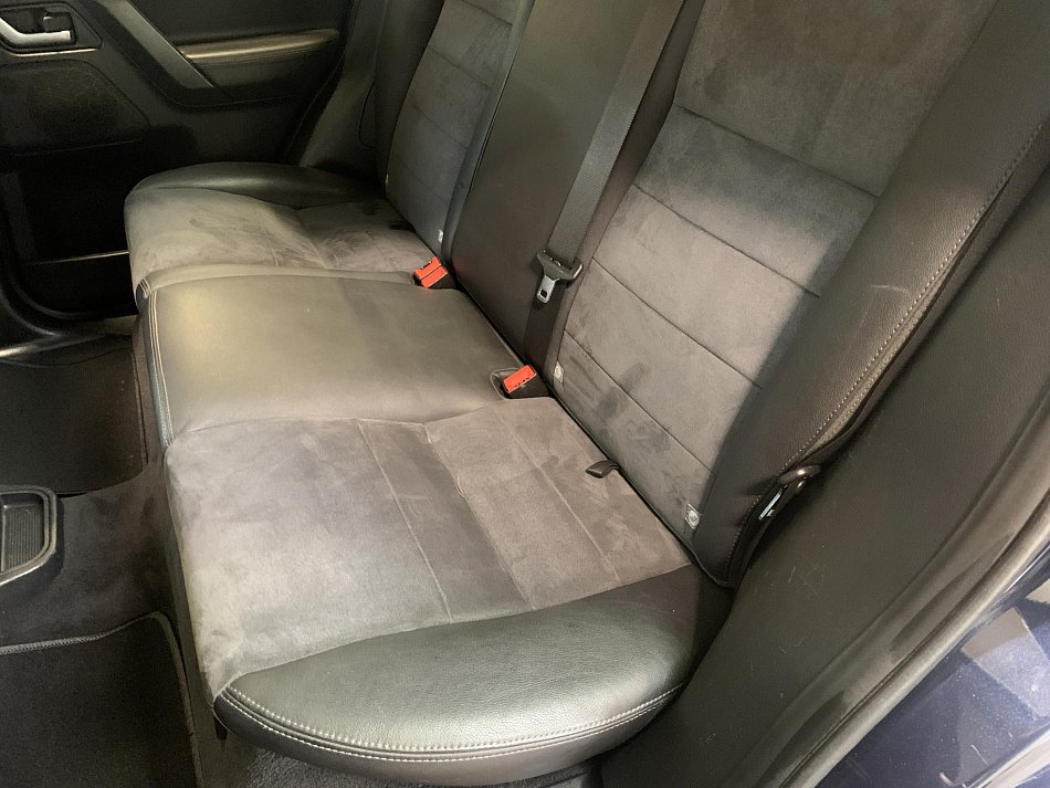 Land Rover Freelander 3.2i  4x4