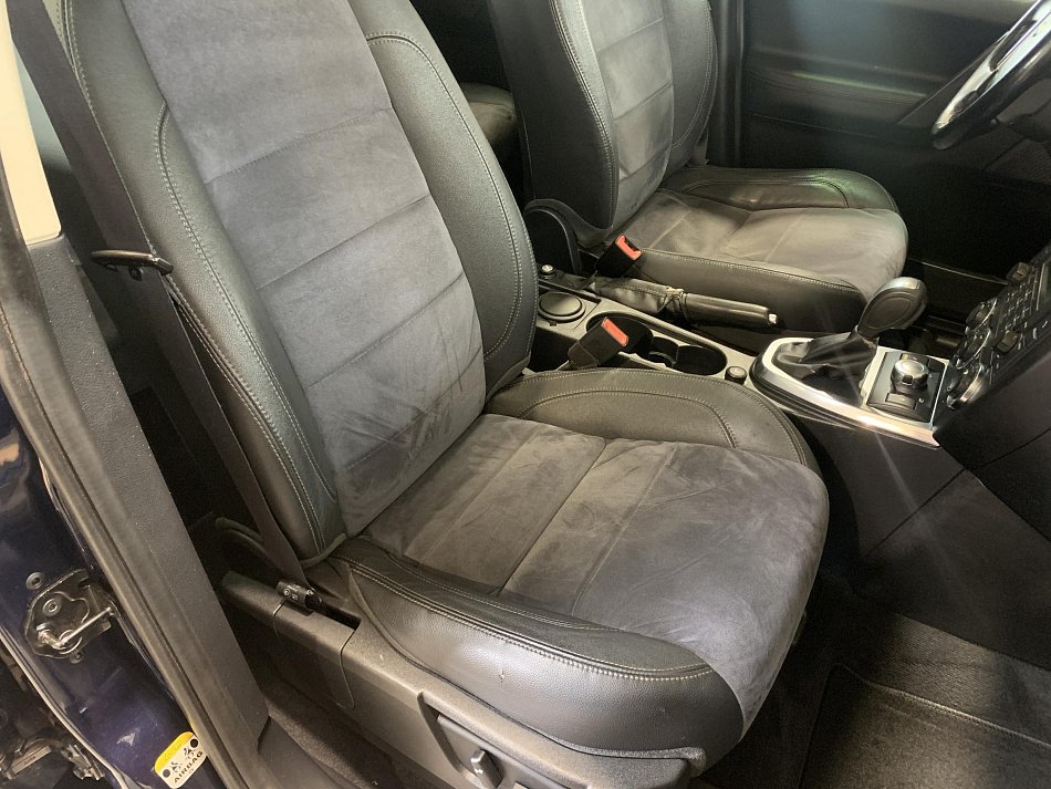 Land Rover Freelander 3.2i  4x4