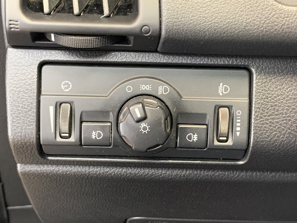 Land Rover Freelander 3.2i  4x4