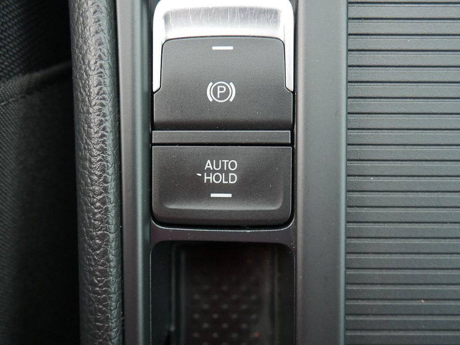 Volkswagen Golf 1.4 TGi 