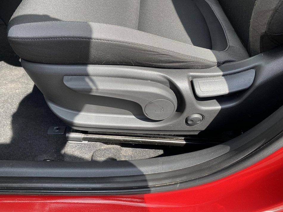 Hyundai Kona 1.0 T-GDi Premium