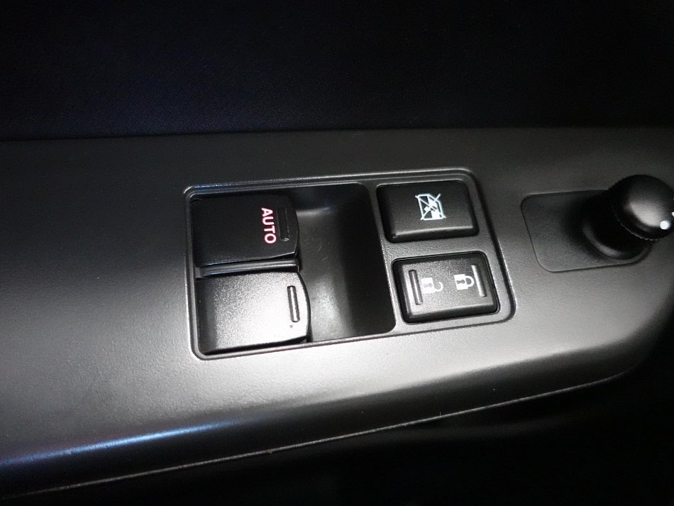 Suzuki Swift 1.2 16V 