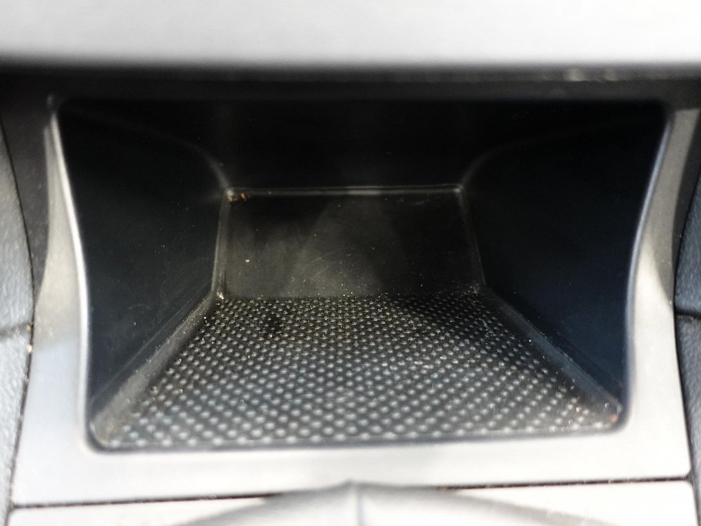 Škoda Yeti 1.2 TSi Active