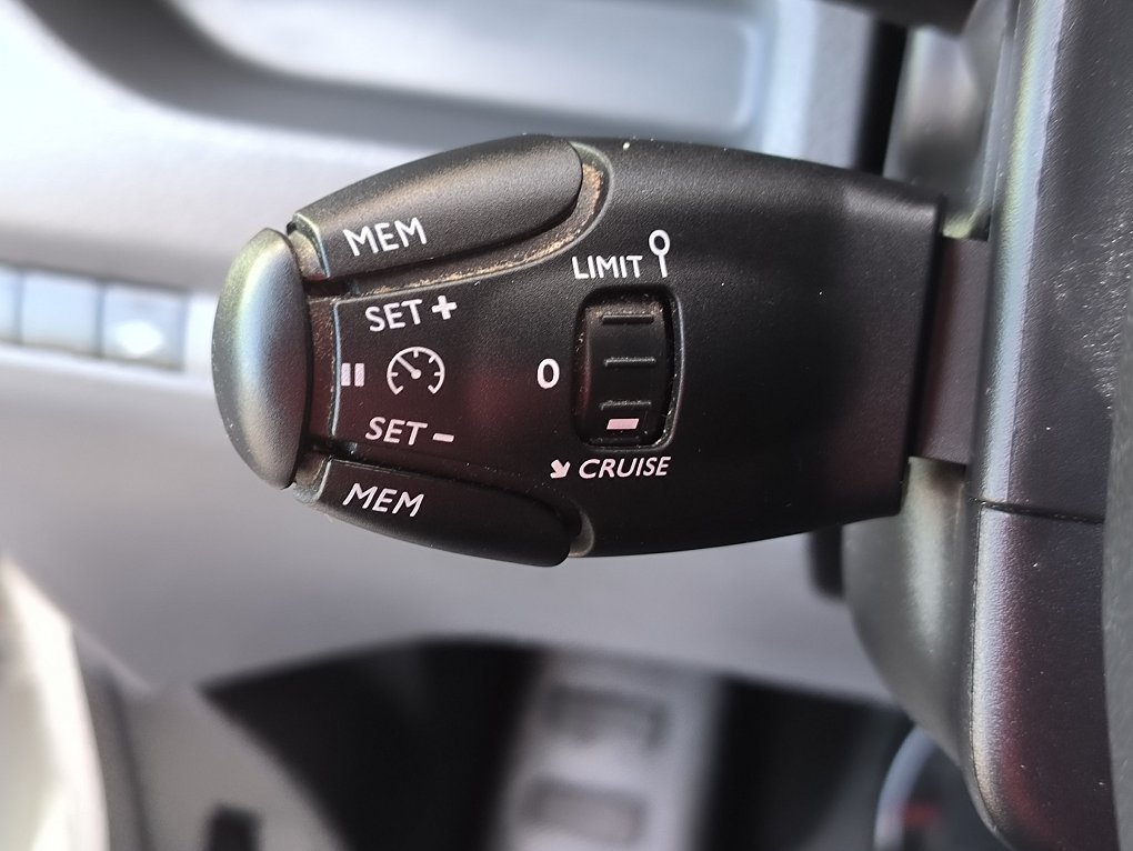 Peugeot Expert 1.5HDi  L2