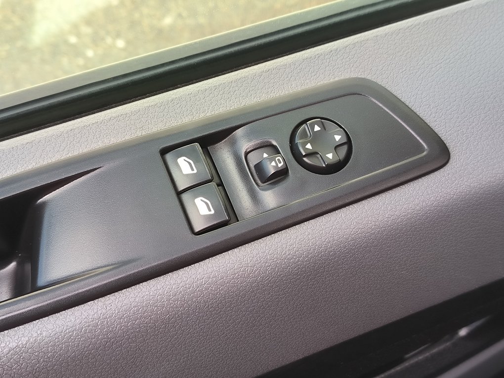 Peugeot Expert 1.5HDi  L2