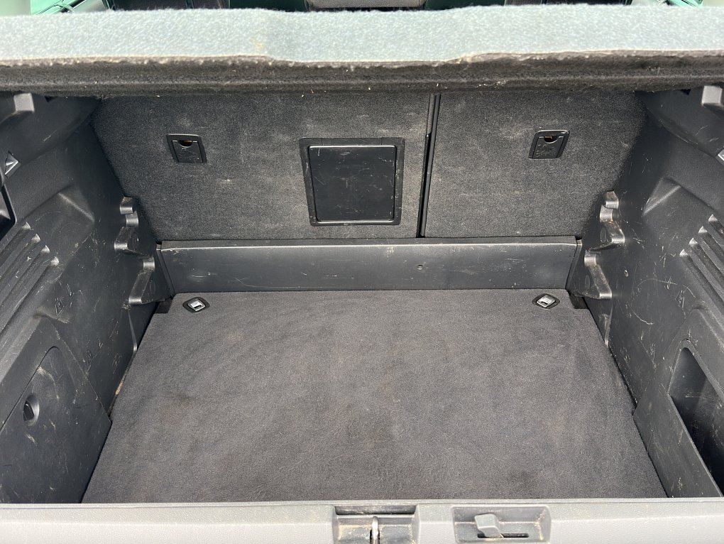 Peugeot 3008 1.6HDi 