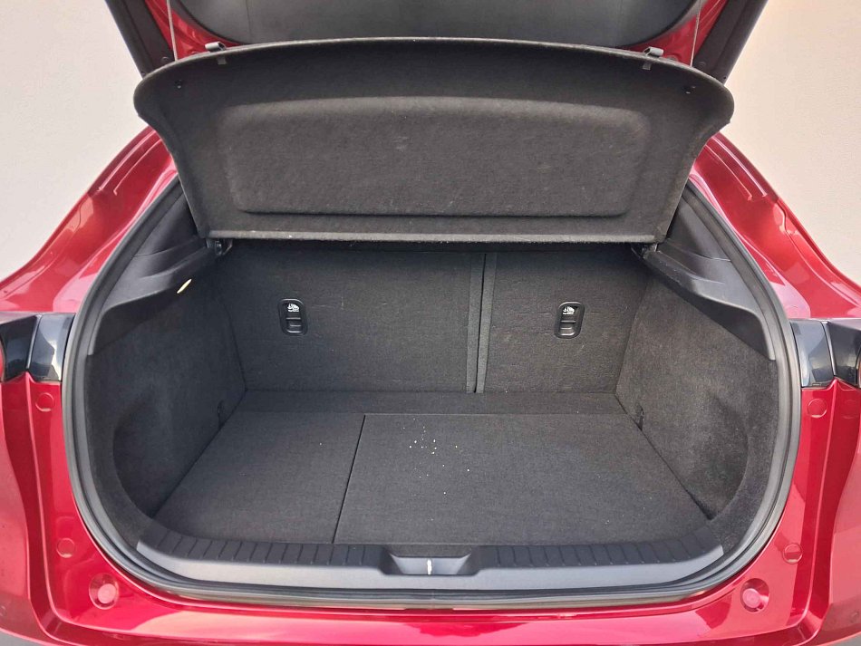 Mazda CX-30 2.0i Style