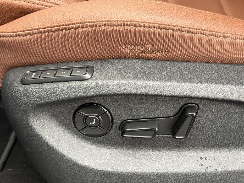 Škoda Kodiaq II 2.0 TDi Exclusive 7míst