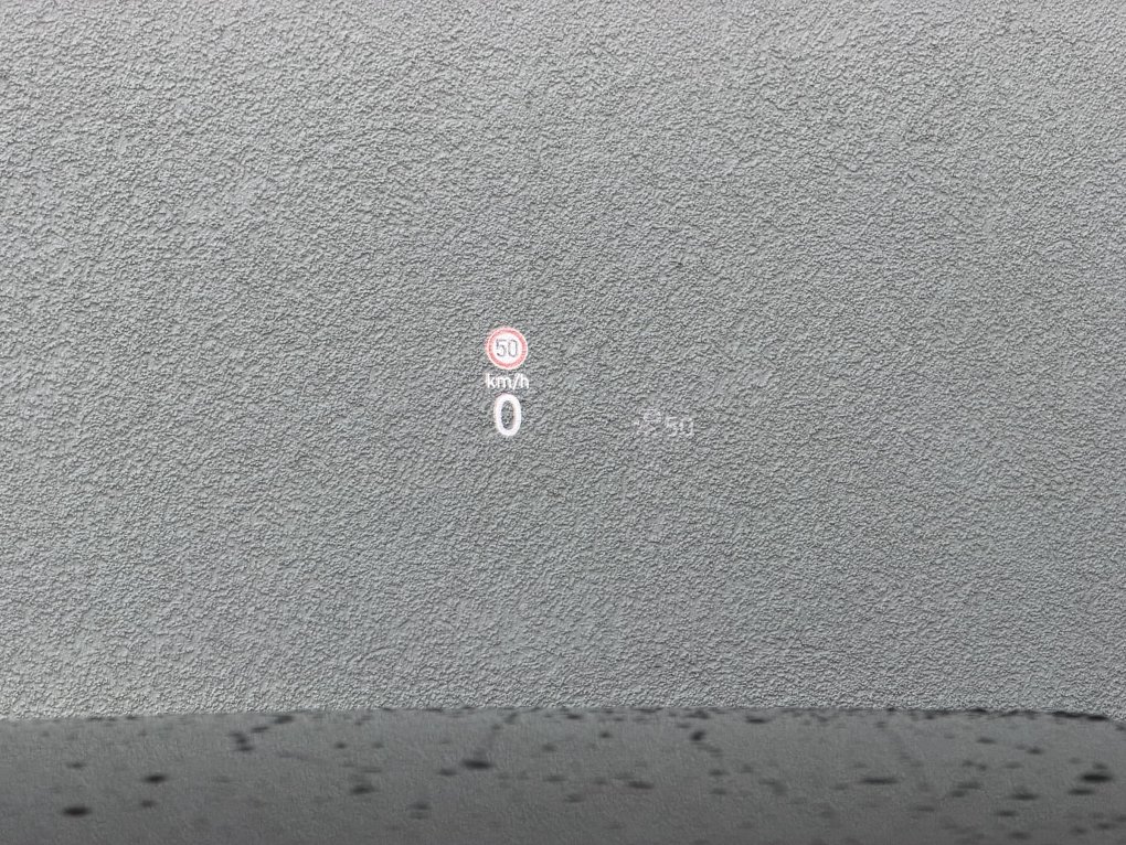 Škoda Kodiaq II 2.0 TDi Exclusive 7míst