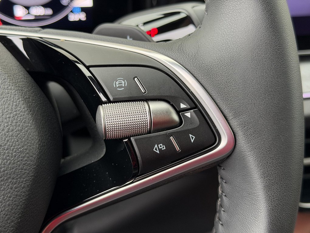 Škoda Kodiaq II 2.0 TDi Exclusive 7míst