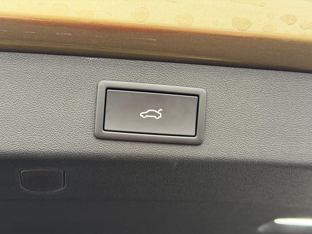 Škoda Kodiaq II 2.0 TDi Exclusive 7míst