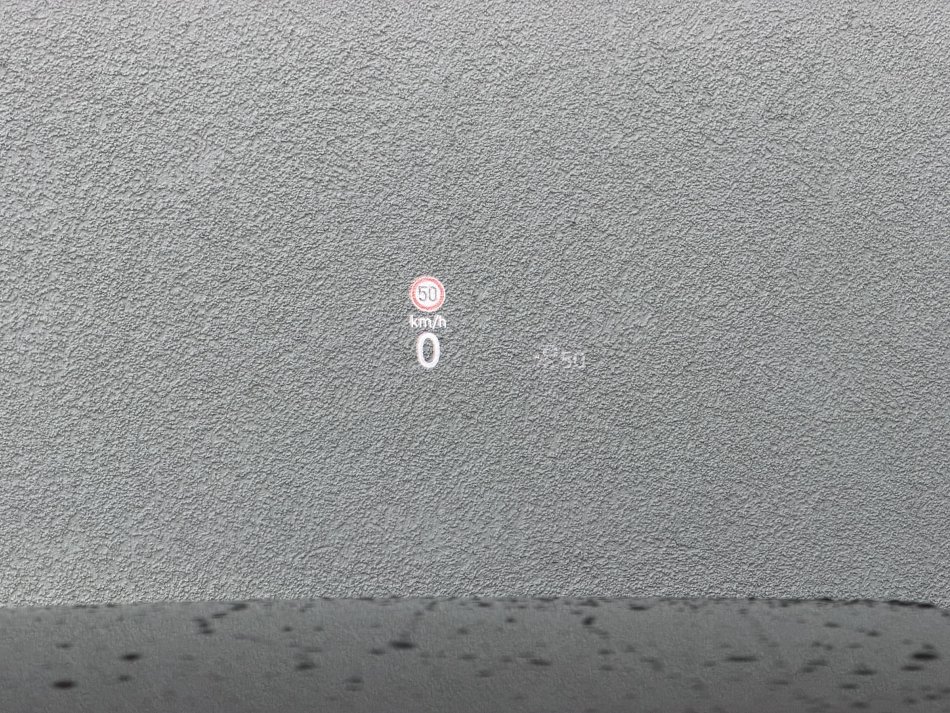 Škoda Kodiaq II 2.0 TDi Exclusive 7míst