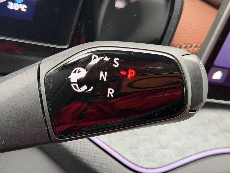 Škoda Kodiaq II 2.0 TDi Exclusive 7míst