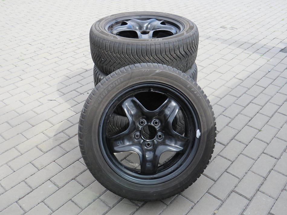 Opel Zafira 2.0 CDTi 