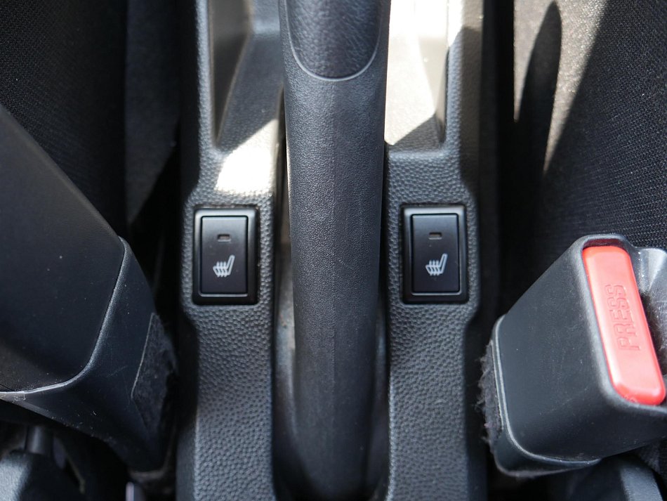 Suzuki Ignis 1.2i 