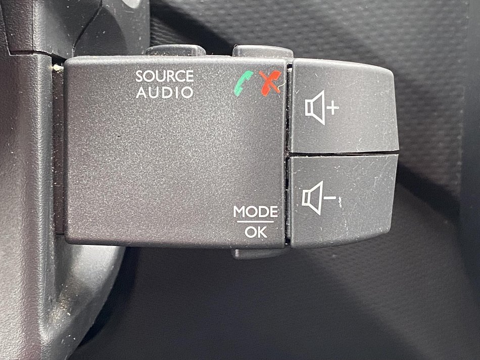 Renault Captur 1.2 TCe Intense