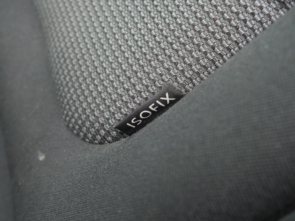 Volkswagen Passat 2.0TDi 