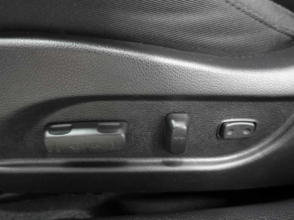 Hyundai I40 1.7 CRDi 