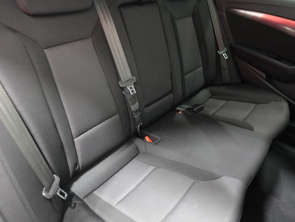 Hyundai I40 1.7 CRDi 