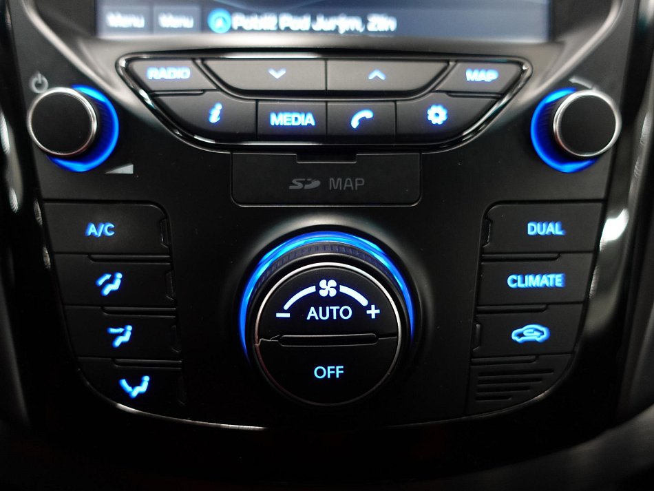 Hyundai I40 1.7 CRDi 