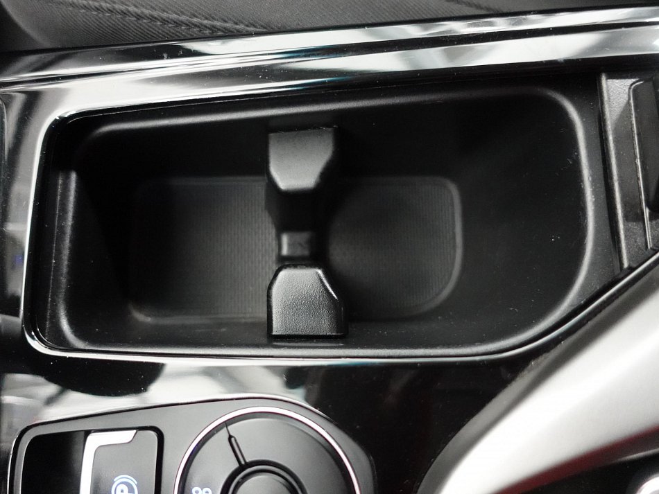 Hyundai I40 1.7 CRDi 