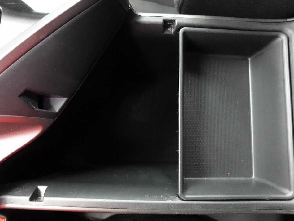 Hyundai I40 1.7 CRDi 