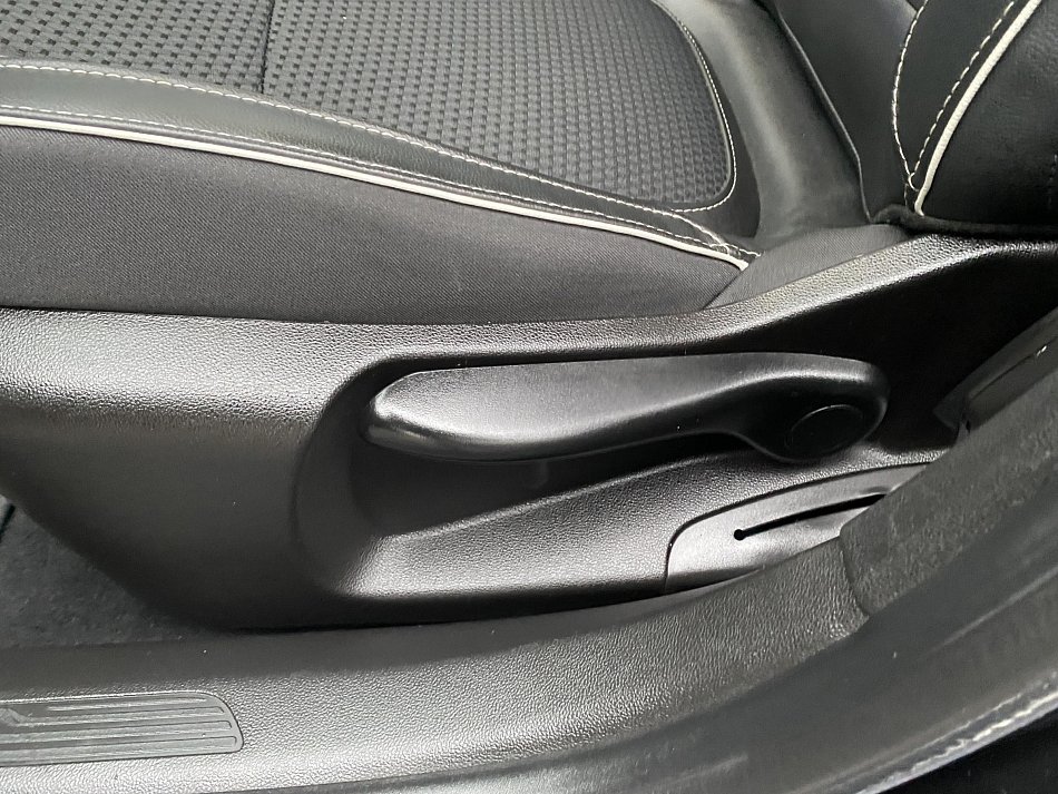 Renault Mégane 1.3 TCe BOSE Edition