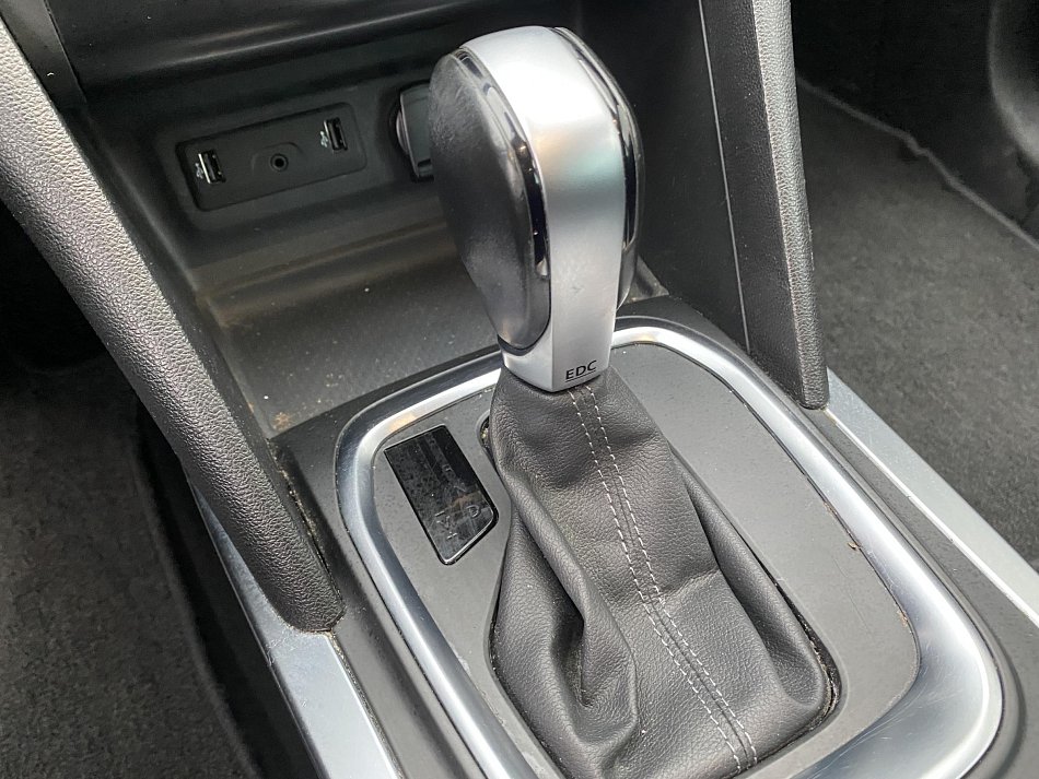 Renault Mégane 1.3 TCe BOSE Edition