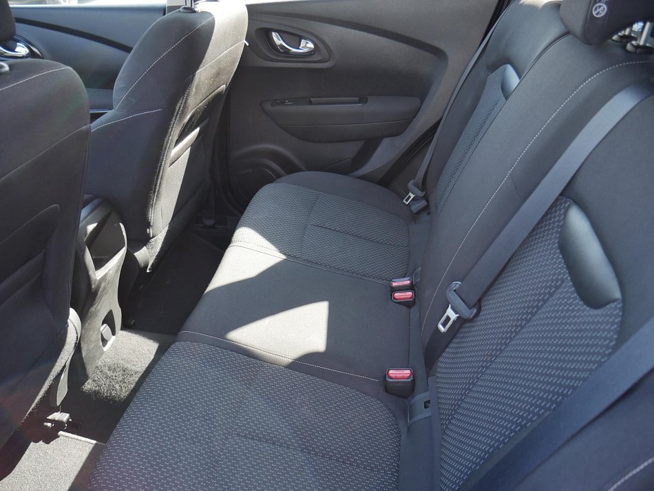 Renault Kadjar 1.2 TCe 