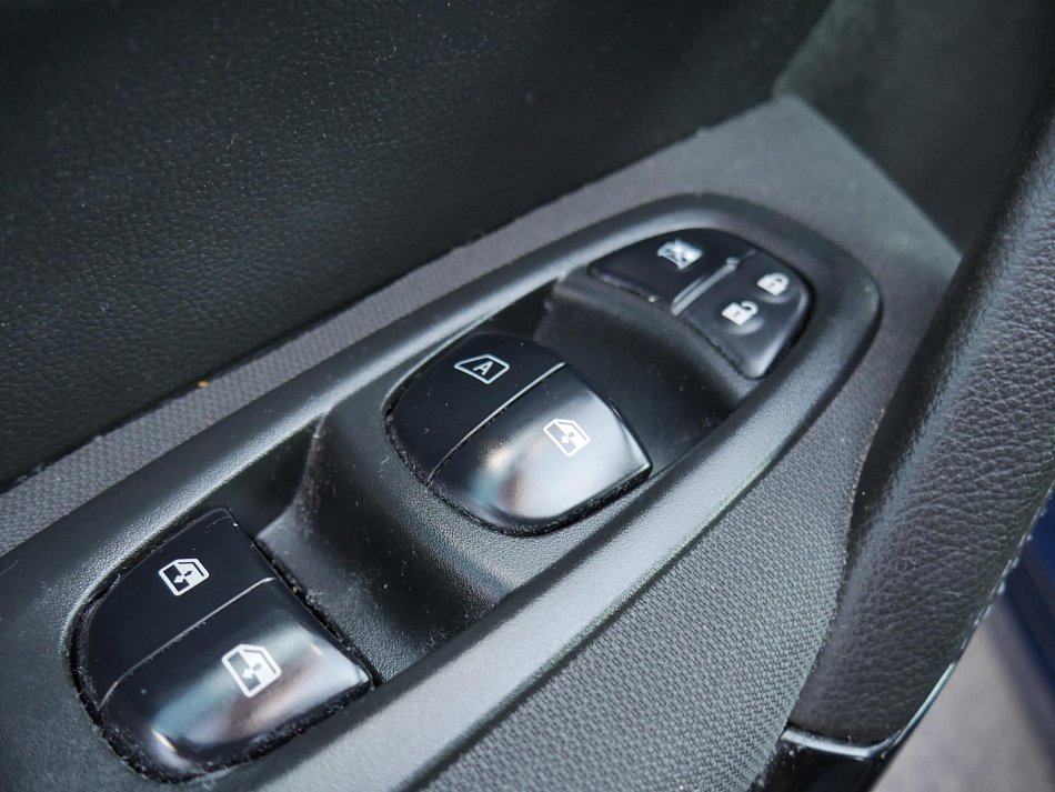 Renault Kadjar 1.2 TCe 