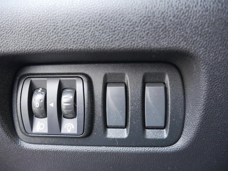 Renault Kadjar 1.2 TCe 