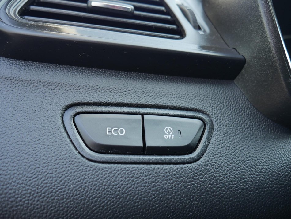 Renault Kadjar 1.2 TCe 