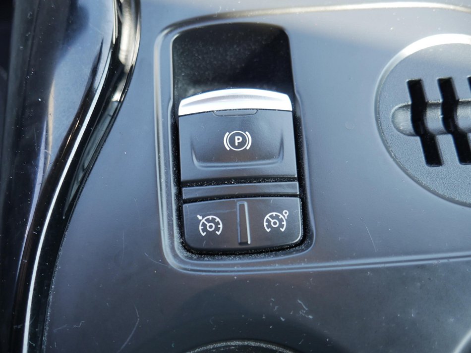 Renault Kadjar 1.2 TCe 