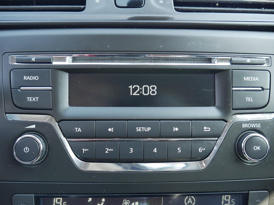 Renault Kadjar 1.2 TCe 