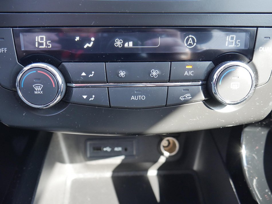 Renault Kadjar 1.2 TCe 