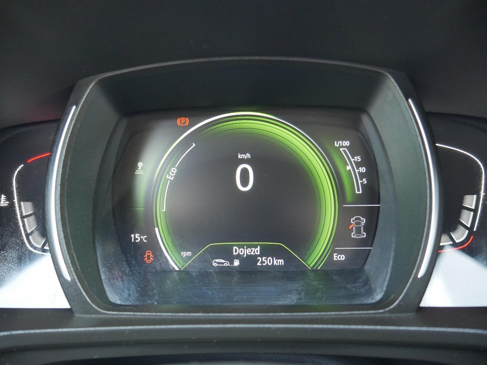 Renault Kadjar 1.2 TCe 