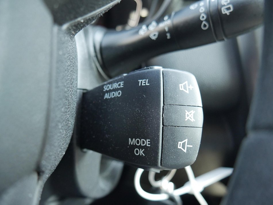 Renault Kadjar 1.2 TCe 