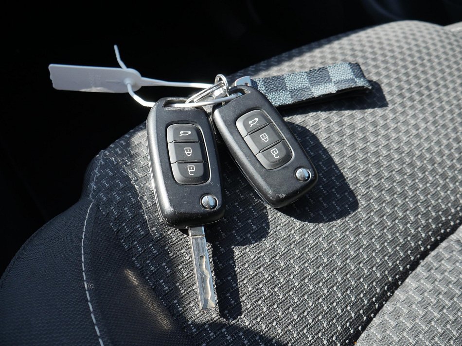 Renault Kadjar 1.2 TCe 