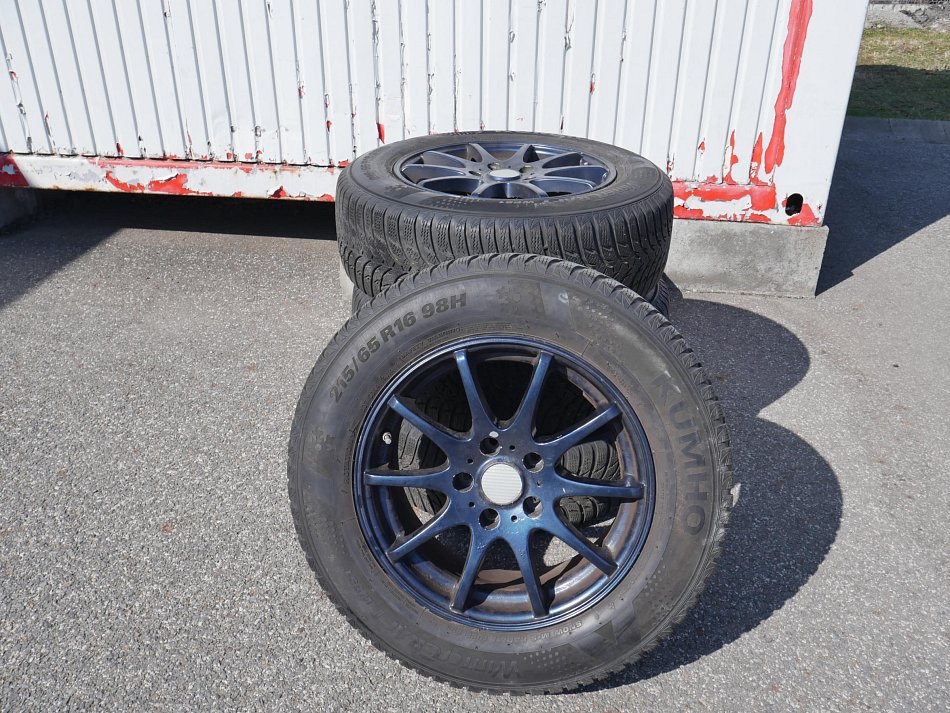 Renault Kadjar 1.2 TCe 