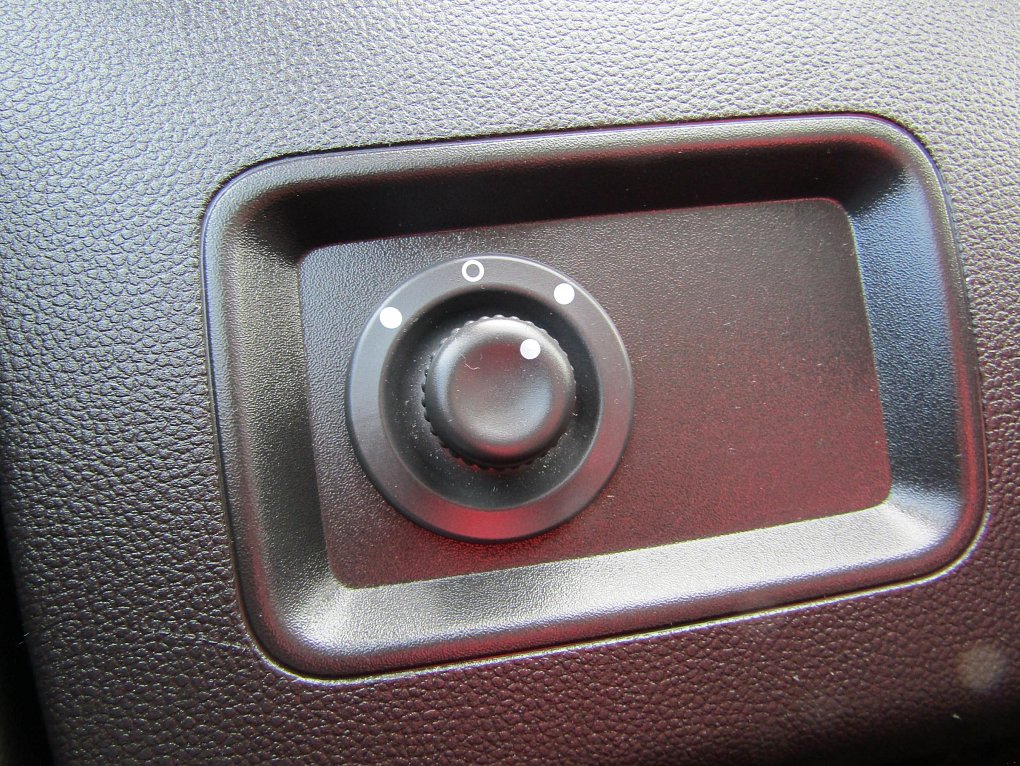 Dacia Duster 1.5 dCi  4x4