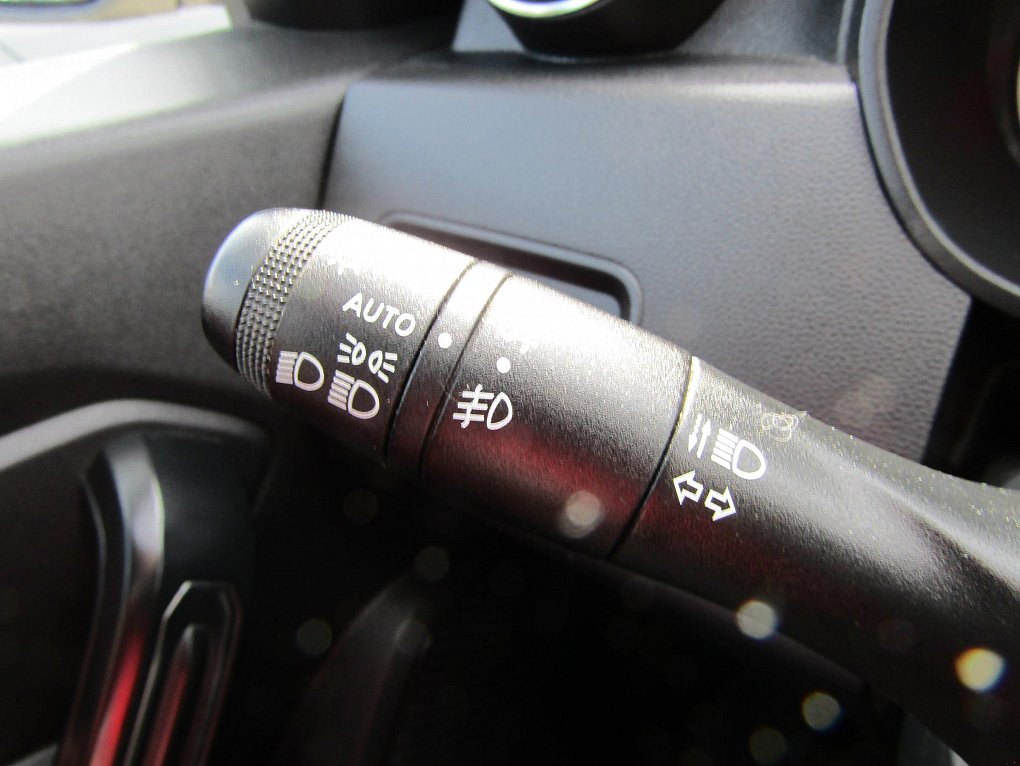 Dacia Duster 1.5 dCi  4x4