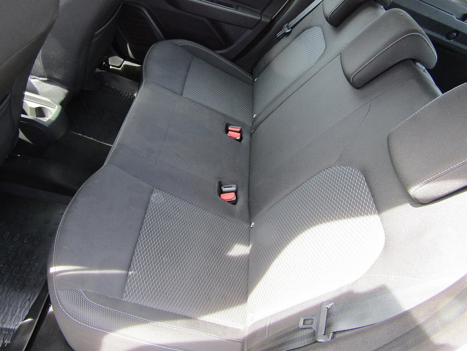 Dacia Duster 1.5 dCi  4x4