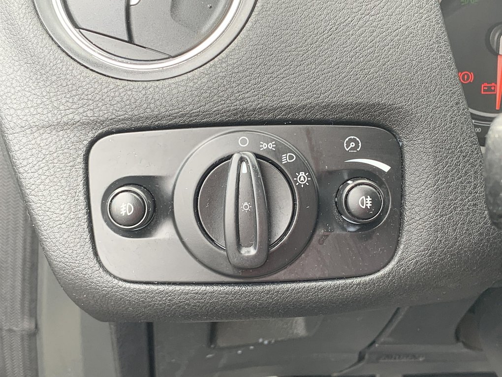 Ford Mondeo 2.0TDCi Titanium