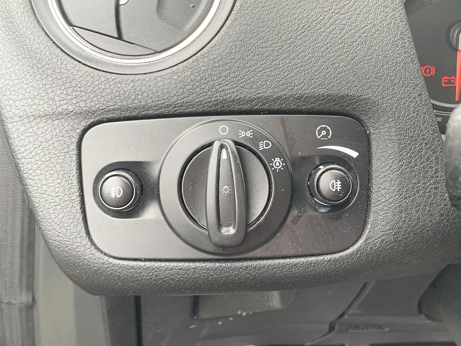 Ford Mondeo 2.0TDCi Titanium